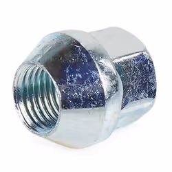 EIBACH S2-1-14-50-25-19-O Wheel Nuts M14x1,5 Conical Seat F 19