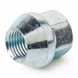 EIBACH S2-1-14-50-25-19-O Wheel Nuts M14x1,5 Conical Seat F 19 - Additional view 6