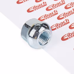 Wheel Nuts; EIBACH; M12x1,5 Ball seat A/G 19