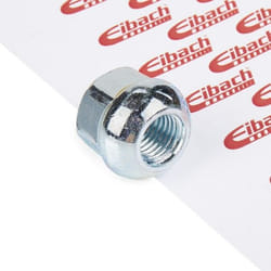 EIBACH S2-5-12-50-19-19-O Wheel Nuts M12x1,5 Ball seat A/G 19