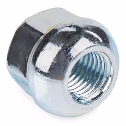 EIBACH S2-5-12-50-19-19-O Wheel Nuts M12x1,5 Ball seat A/G 19