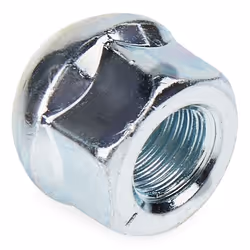 EIBACH S2-5-12-50-19-19-O Wheel Nuts M12x1,5 Ball seat A/G 19