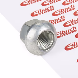 Wheel Nuts; EIBACH; M14x1,5 Ball seat A/G 19; for VOLKSWAGEN, VW, PORSCHE; 074361014101, 6084010072, A074361014101, A60840100 ...