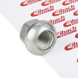 EIBACH S2-7-14-50-20-19-O Wheel Nuts M14x1,5 Ball seat A/G 19 VOLKSWAGEN: LT 28-35 I Van, TRANSPORTER 3 Bus