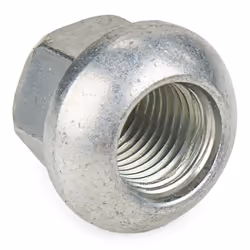 EIBACH S2-7-14-50-20-19-O Wheel Nuts M14x1,5 Ball seat A/G 19 VOLKSWAGEN: LT 28-35 I Van, TRANSPORTER 3 Bus