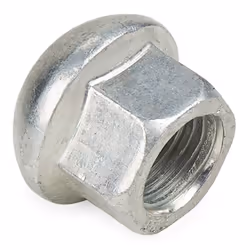EIBACH S2-7-14-50-20-19-O Wheel Nuts M14x1,5 Ball seat A/G 19 VOLKSWAGEN: LT 28-35 I Van, TRANSPORTER 3 Bus