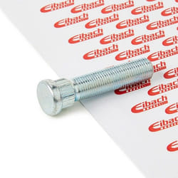 EIBACH S3-0-12-25-57-143 Wheel Stud M12x1,25