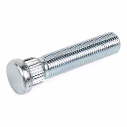 EIBACH S3-0-12-25-57-143 Wheel Stud M12x1,25