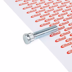 EIBACH S3-0-12-25-57-143 Wheel Stud M12x1,25 - Additional view 4