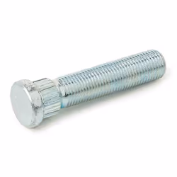EIBACH S3-0-12-25-57-143 Wheel Stud M12x1,25 - Additional view 5