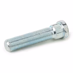 EIBACH S3-0-12-25-57-143 Wheel Stud M12x1,25 - Additional view 6