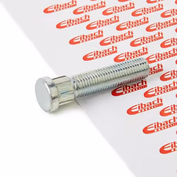 Wheel Stud; EIBACH; M12x1,5