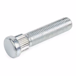 EIBACH S3-0-12-50-57-143 Wheel Stud M12x1,5