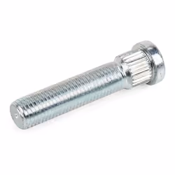 EIBACH S3-0-12-50-57-143 Wheel Stud M12x1,5