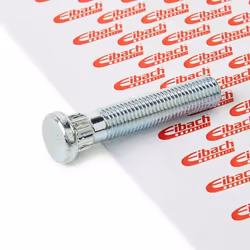 Wheel Stud; EIBACH; M12x1,5