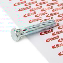 EIBACH S3-0-12-50-62-130 Wheel Stud M12x1,5