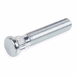 EIBACH S3-0-12-50-62-130 Wheel Stud M12x1,5
