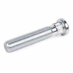EIBACH S3-0-12-50-62-130 Wheel Stud M12x1,5