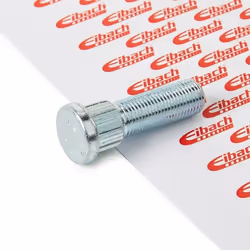 Wheel Stud; EIBACH; 1/2" UNF