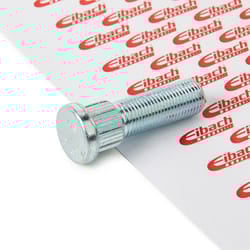 EIBACH S3-0-13-20-46-157 Wheel Stud 1/2" UNF