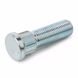 EIBACH S3-0-13-20-46-157 Wheel Stud 1/2" UNF