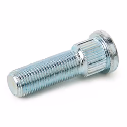 EIBACH S3-0-13-20-46-157 Wheel Stud 1/2" UNF