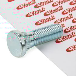 EIBACH S3-1-12-50-37-143 Wheel Stud M12x1,5