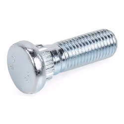 EIBACH S3-1-12-50-37-143 Wheel Stud M12x1,5