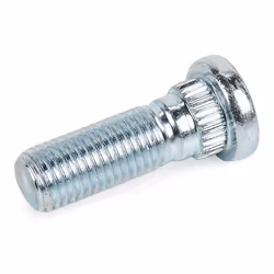 EIBACH S3-1-12-50-37-143 Wheel Stud M12x1,5