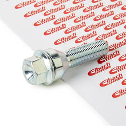EIBACH S4-1-14-50-42-19 Wheel Bolt M14x1,5 Conical Seat F 19