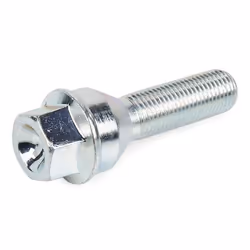 EIBACH S4-1-14-50-42-19 Wheel Bolt M14x1,5 Conical Seat F 19