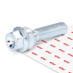 EIBACH S4-1-14-50-48-19 Wheel Bolt M14x1,5 Conical Seat F 19