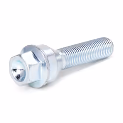 EIBACH S4-1-14-50-48-19 Wheel Bolt M14x1,5 Conical Seat F 19