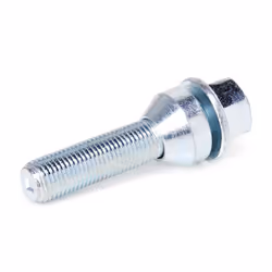 EIBACH S4-1-14-50-48-19 Wheel Bolt M14x1,5 Conical Seat F 19