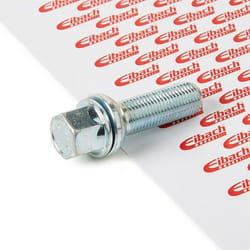 EIBACH S4-6-14-50-40-17 Wheel Bolt M14x1,5 Ball seat A/G 17