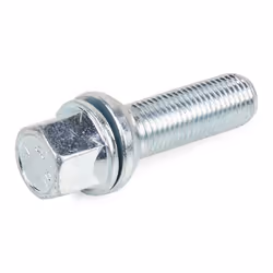 EIBACH S4-6-14-50-40-17 Wheel Bolt M14x1,5 Ball seat A/G 17