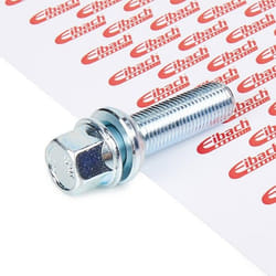 EIBACH S4-6-14-50-42-17 Wheel Bolt M14x1,5 Ball seat A/G 17
