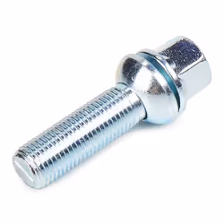 EIBACH S4-6-14-50-42-17 Wheel Bolt M14x1,5 Ball seat A/G 17