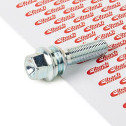 EIBACH S4-7-14-50-42-19 Wheel Bolt M14x1,5 Ball seat A/G 19