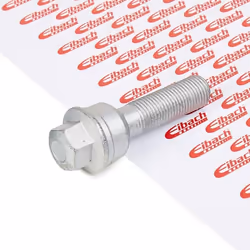 Wheel Bolt; EIBACH; Pro-Spacer; M14x1,5 Ball seat A/G 17; 4714504517