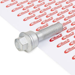 EIBACH Pro-Spacer S4-7-14-50-45-17 Wheel Bolt M14x1,5 Ball seat A/G 17