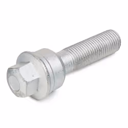 EIBACH Pro-Spacer S4-7-14-50-45-17 Wheel Bolt M14x1,5 Ball seat A/G 17