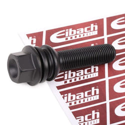 EIBACH S4-7-14-50-48-19-B Wheel Bolt M14x1,5 Ball seat A/G black 19