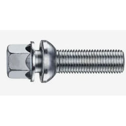 EIBACH S4-7-14-50-53-19 Wheel Bolt M14x1,5 Ball seat A/G 19