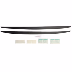 Flaring, wing; EIBACH; Front Axle, Rear Axle; for NISSAN, TOYOTA, VOLKSWAGEN, AUDI, VAUXHALL; VT540XXL