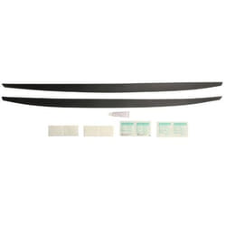 EIBACH VT540-XXL Flaring, wing Front Axle, Rear Axle NISSAN: Qashqai 2, TOYOTA: Land Cruiser Prado 120, VOLKSWAGEN: Tiguan II, T-Roc, Tiguan I