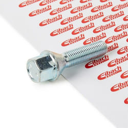 EIBACH S1-1-12-50-39-17 Wheel Bolt M12x1,5 Conical Seat F 17