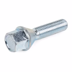 EIBACH S1-1-12-50-39-17 Wheel Bolt M12x1,5 Conical Seat F 17