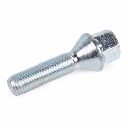 EIBACH S1-1-12-50-39-17 Wheel Bolt M12x1,5 Conical Seat F 17