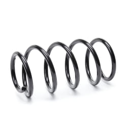 EIBACH Single Spring Pro-Kit F11-30-020-01-FA Coil spring Front Axle Coil Spring for vehicles with sports suspension FIAT: Tipo Hatchback, Tipo Estate